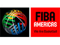 2009 FIBA Americas Championship - Men