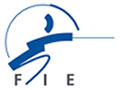 FIE Fencing World Championships