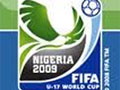 2009 FIFA U-17 World Cup