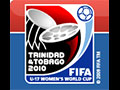 2012 FIFA U-17 Women's World Cup Quarter Finals