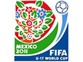 2011 FIFA U-17 World Cup - June 25, 2011