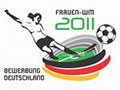 FIFA Women's World Cup 2011 - Final