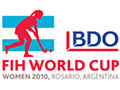 FIH BDO World Cup 2010
