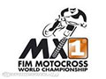 FIM MX1/MX2 Motocross World Championship