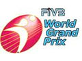 2011 FIVB World Grand Prix