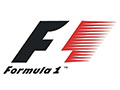 2011 Formula 1 Santander British Grand Prix