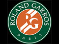 2012 French Open
