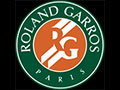 2010 French Open