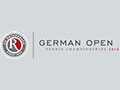 German Open Tennis Championships 2011