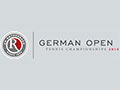 German Open Tennis Championships 2010