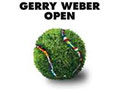 2011 Gerry Weber Open