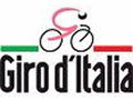 2010 Giro d'Italia