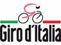 2009 Giro d'Italia