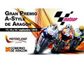 2011 Gran Premio de Aragón