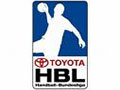 Handball-Bundesliga