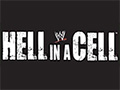 2010 Hell in a Cell