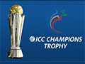 ICC Champions Trophy