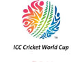 ICC Cricket World Cup