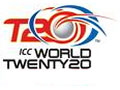 2012 ICC Twenty20 World Cup