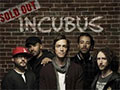 Incubus