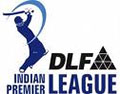 2011 Indian Premier League