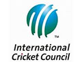 Cricket Series