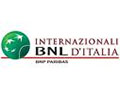 2010 Internazionali BNL d'Italia