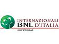 Internazionali BNL d'Italia