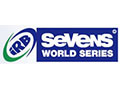 2009-2010 IRB Sevens World Series - South Africa