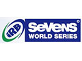 2009-2010 IRB Sevens World Series - New Zealand