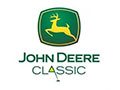 2011 John Deere Classic