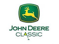 John Deere Classic