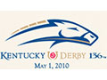 2010 Kentucky Derby