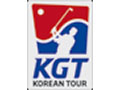 2010 SK Telecom Open Golf Tournament