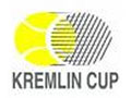 2009 Kremlin Cup