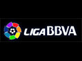 2009-2010 La Liga - 04/19/2010
