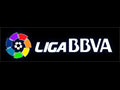 La Liga