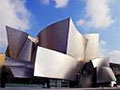 Los Angeles Philharmonic