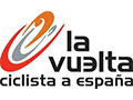 2012 Vuelta a España