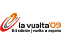 2009 Vuelta a España