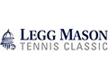 2011 Legg Mason Tennis Classic