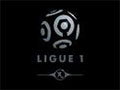 Ligue 1