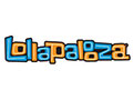 2011 Lollapalooza