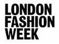 London Fashion Week February 2010