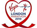 2010 London Marathon