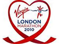 London Marathon