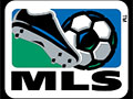 2011 Major League Soccer - April 30-May 1, 2011