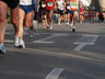 2009 Bank of America Chicago Marathon