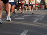 2012 Berlin Marathon