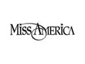 Miss America pageant